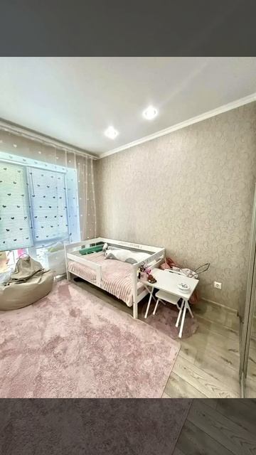 1 ком в Царево Вилладж, по супер цене , звоните 89874120389