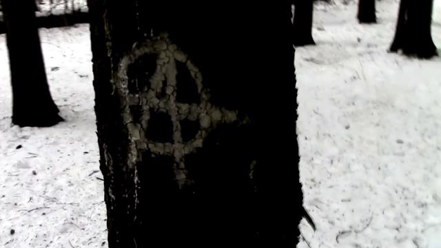 Тайна Слэндермэна 3 / Mystery Of Slenderman 3 (2016) Полнометражный фильм