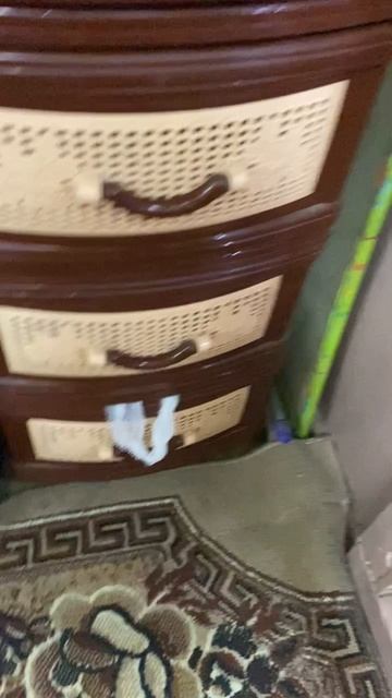 Нормис