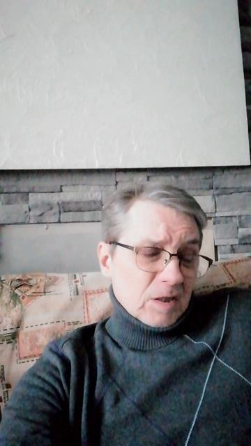 Анекдот про еврея и жуткую экологию.