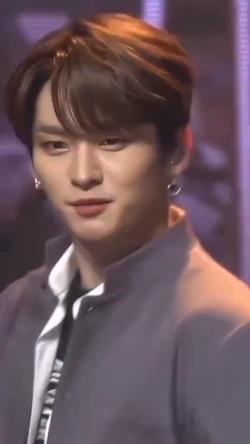 #leeknow #StrayKids #stay #kpop