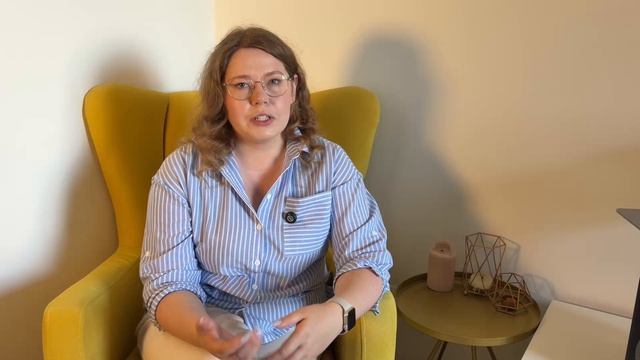 Работа съедает вашу жизнь? 5 тревожных сигналов которые нельзя игнорировать