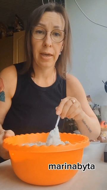 Самые сочные, вкусные манты с секретным ингредиентом.