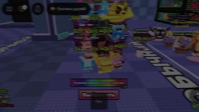 1000010506.mp4