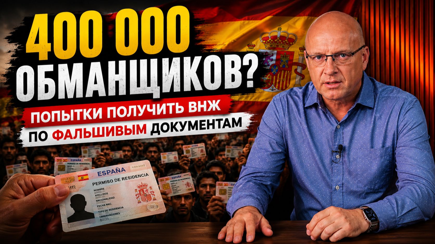А в остальном, прекрасная маркиза  ... | НАШИ DNИ