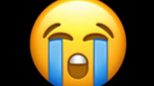 Ыыыыыыыы 😭😭😭😭😭