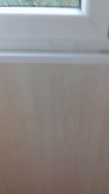 04-07-2026 Таганрог