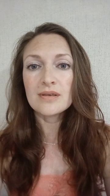 Мужчины, берегите ту, которая с вами в трудные времена! #мужчинаиженщина #мужчина #отношения #семья