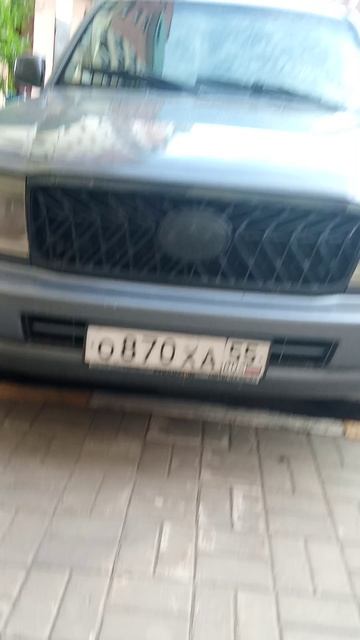 а это законно 🤣