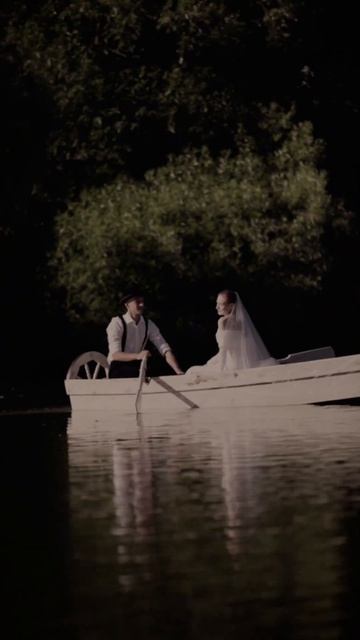 Тихая роскошь в Ватутинках