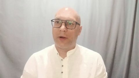 роль: Врач. проект: Как приручить лису. Юрий Федотов. 45_178_52_42.mp4