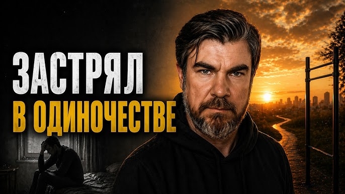 ⚡РАЗБОР (фрагмент) | Канал ЖИЗНЬ СВОБОДНОГО МУЖЧИНЫ