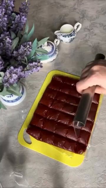 ПОЛЕЗНЫЕ СОВЕТЫ  #рецепты #обзор #лайхаки #моибудни #кухня #посуда #женщинам #длядачи #длядома