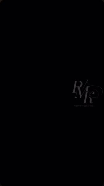 ШУЙСКИЕ СИТЦЫ | РУССКИЙ МОДНЫЙ КОД