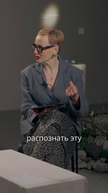 Почему нас не учили думать самостоятельно?