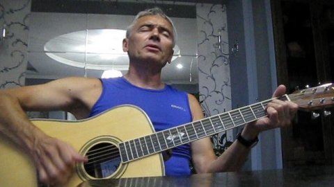 MVI_0223 Вечер с друзьями (2026)