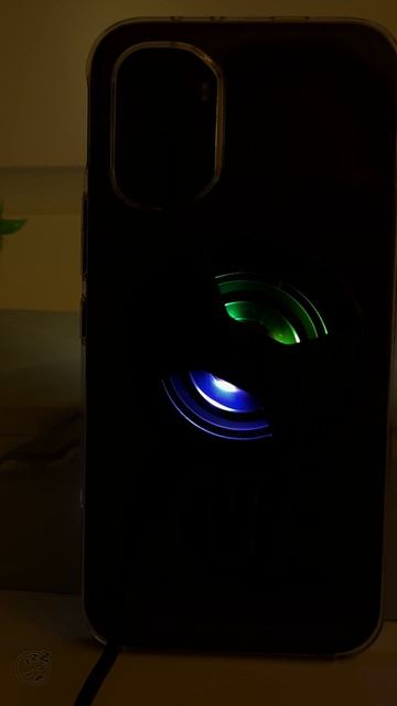 Infinix GT 50 Pro - хороший выбор для геймеров?