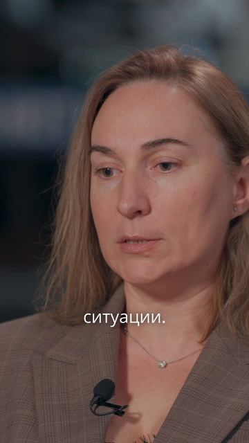 Как понять, что ты перестал слышать себя?