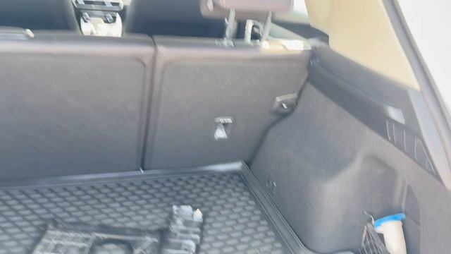 Geely Coolray 2022 г. VIN 910965