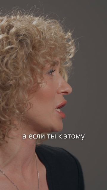 Культ успешного успеха: почему нам стыдно жить обычную жизнь?