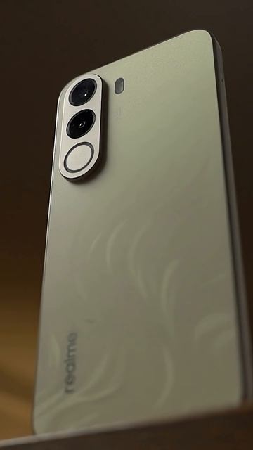 Распаковал Realme за $140 — да за шо!❗#распаковка #realme #смартфон