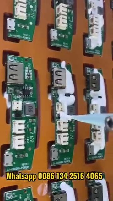 автоматическая система заливки и дозирования 2K клея для PCB и LED производства