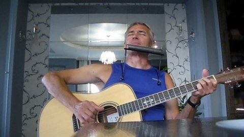 MVI_0216 В гостях у друга (3 июля 2026)