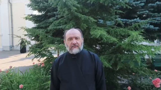 Одним из выпускников заочного отделения СтДС  в 2026 году стал Роман Семеренко.
