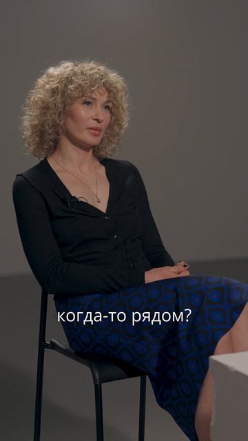 Инфантилизм: почему мы не хотим взрослеть?