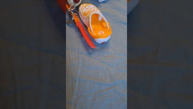 обзор!!!экспонатов мои пречиндалы!!!