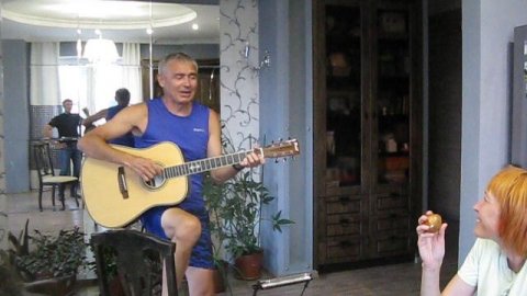 MVI_0221 В гостях у друзей (Лето 2026)