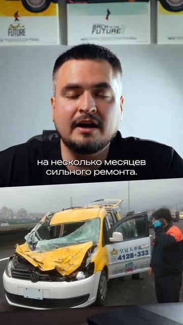 Единсвенный способ купить крутое АВТО недорого