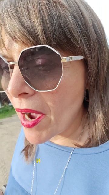 Мир не без добрых людей, особенно когда эти люди — дети! 🕊️
