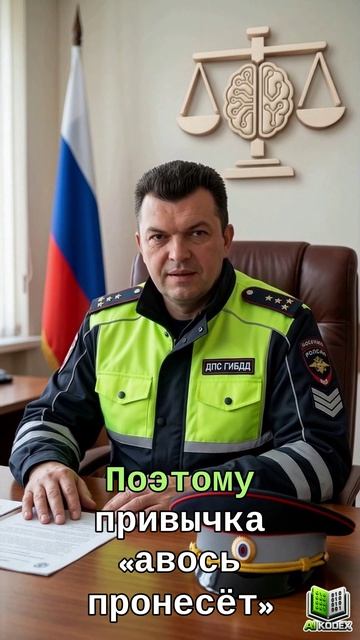Водители, внимание! Если раньше многие камеры можно было не замечать, то теперь всё изменилось.