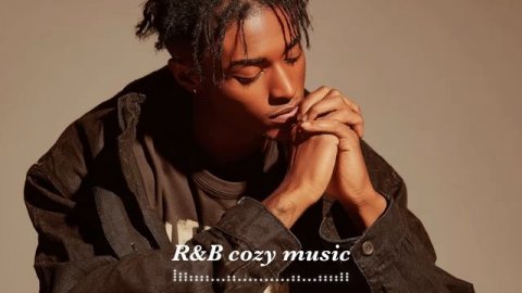 【Relax R&B 172】Deep Soul & Late Night Vibes _ Intimate Urban R&B Vibes
