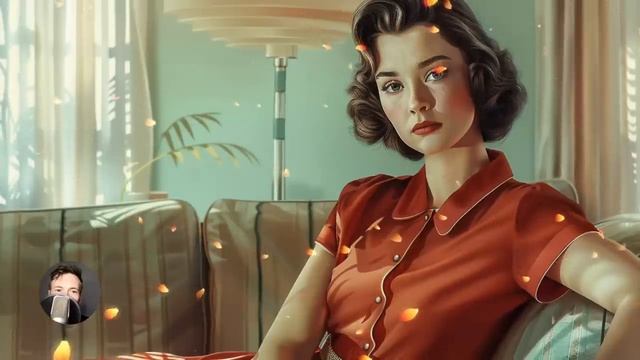 Эдвард Хоч - Леди невозможность