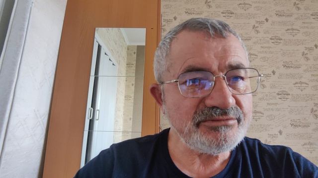 Почему вымирают цивилизованные народы ? D_20260607_145037.mp4