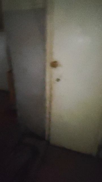 Белая Калитва, ул. Льва Толстого 6, кв 105