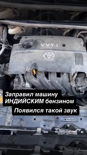 наш народ не победить