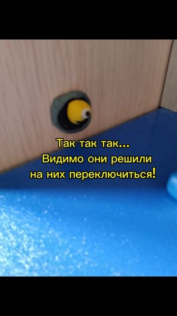 Red Ball Heroes Adventures! The Moon Boss! 4 серия