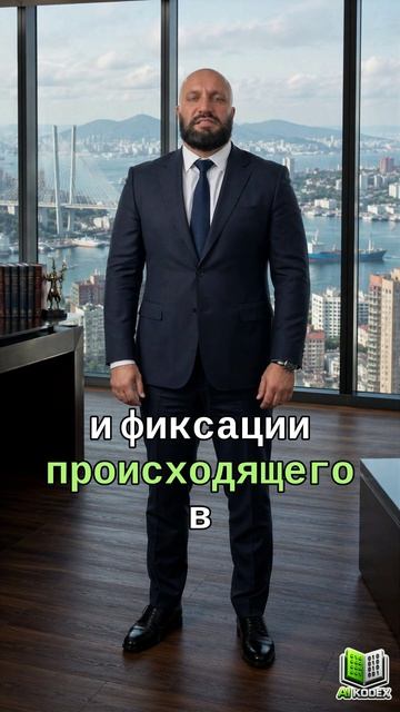 Вам говорят, что у вас нашли запрещённые вещества? Самая большая ошибка в этот момент — паника.