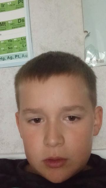 Я ухожу на 2 недели не отписывайтесь ПЖ