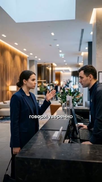🏨 ВАС МОГУТ ОБМАНУТЬ В ЛЮБОМ ОТЕЛЕ. ПОЭТОМУ ПЕРЕД ЗАСЕЛЕНИЕМ ОБЯЗАТЕЛЬНО СНИМИТЕ ЭТО НА ВИДЕО.