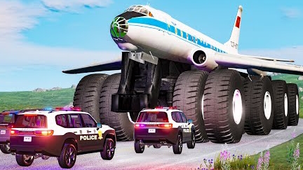 Мультики для детей.Машинки