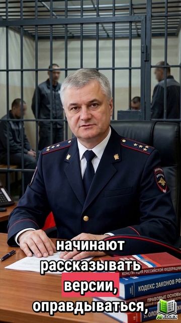 🚨 ТРИ ФРАЗЫ, ПОСЛЕ КОТОРЫХ ЛЮДИ ЧАЩЕ ВСЕГО ЛОМАЮТ СЕБЕ ЖИЗНЬ.