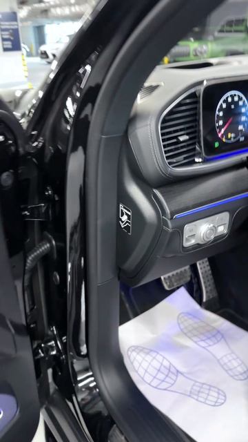 GLS_450