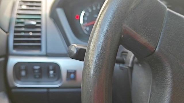 Установка гбо на Mitsubishi Galant
