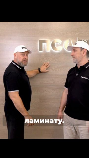 Как тёплый пол РАСПЛАВИЛ матрас в глэмпинге! 😱 SPC #отоплениедома #теплыйпол #отоплениебезгаза