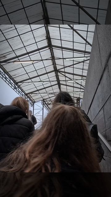 Отель Касабланка - аэропорт Пулково