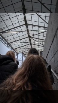 Отель Касабланка - аэропорт Пулково